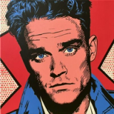 Robbie Williams Option J