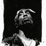 Tupac Option J