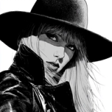 Taylor Swift Option C