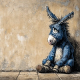 Eeyore Option A