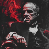 The Godfather Option F