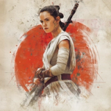 Rey Option H