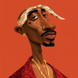 Tupac Option E
