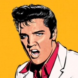 Elvis Option I