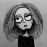 Adele Option E