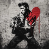 Elvis Option B