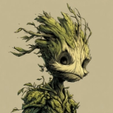 Groot Option B