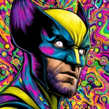 Wolverine Option I