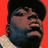 Notorious BIG Option D