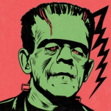 Frankensteins monster Option H