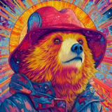 Paddington Option I