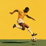 Pele Option B
