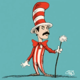 Freddie Mercury Option B
