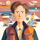 Marty McFly Option D