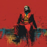 Joker Option A