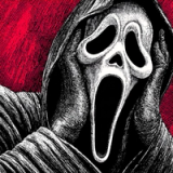 Ghostface Option I