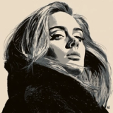 Adele Option C