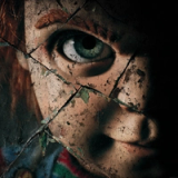 Chucky Option J