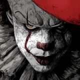 Pennywise Option I
