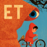 E.T Option E