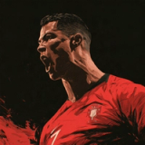 Ronaldo Option C
