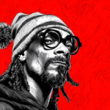 Snoop Dogg Option B