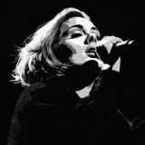 Adele Option I
