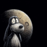 Pluto Option H