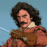 Inigo Montoya Option D