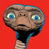 E.T Option H