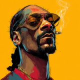 Snoop Dogg Option C