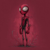 Spider-Man Option G