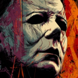 Michael Myers Option H