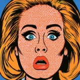 Adele Option G