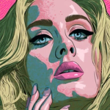Adele Option H