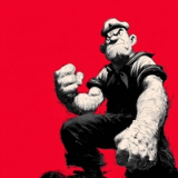 Popeye Option C