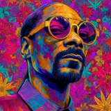 Snoop Dogg Option I