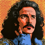 Inigo Montoya Option H