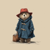 Paddington Option C