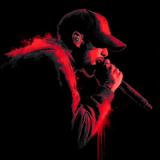 Eminem Option J
