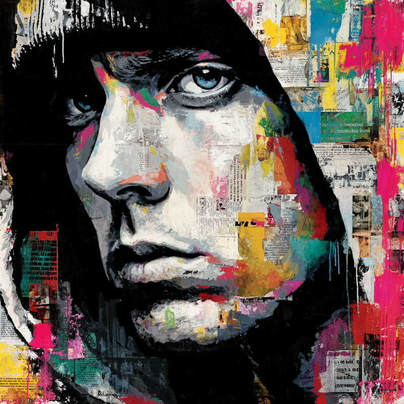 Eminem
