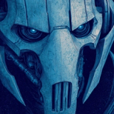 General Grievous Option G