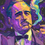 The Godfather Option I