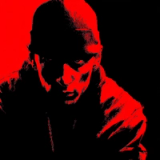 Eminem Option B