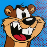 Taz Option H