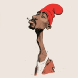 Tupac Option B