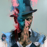 Frank Sinatra Option G