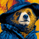 Paddington Option J