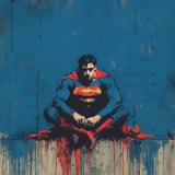 Superman Option A