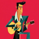 Elvis Option E